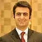 حامد فردوس آرا